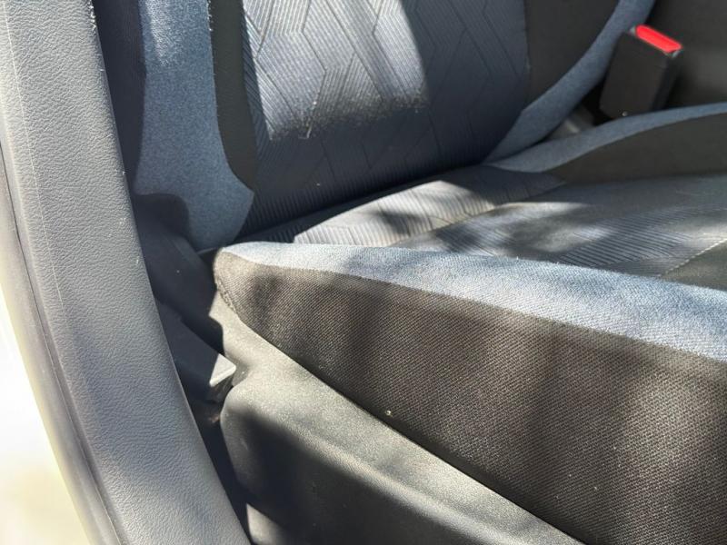 2024 Nissan Versa