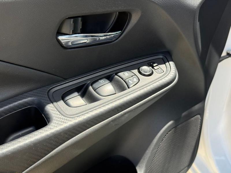 2024 Nissan Versa