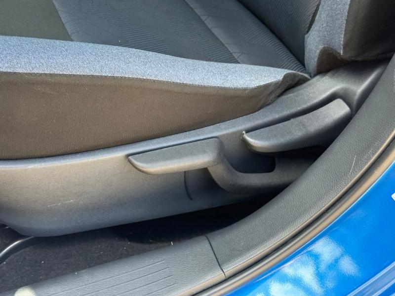 2024 Nissan Versa