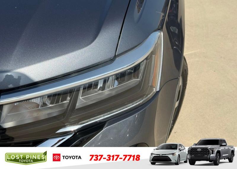 2024 Volkswagen Taos
