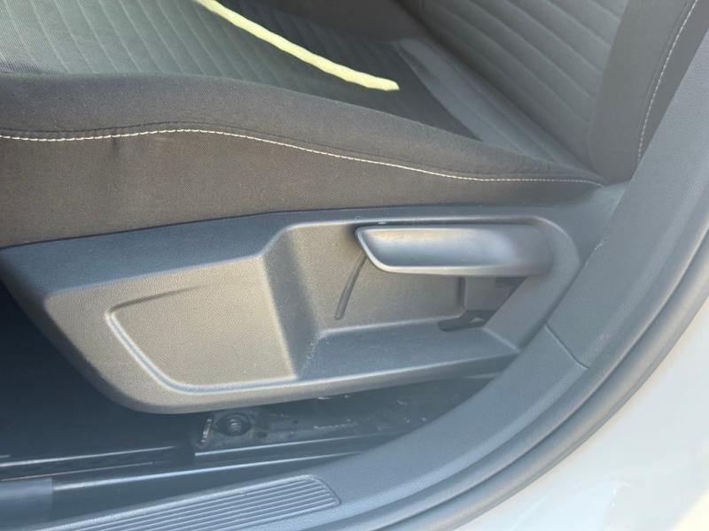2025 Volkswagen Jetta
