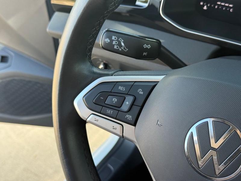 2025 Volkswagen Jetta