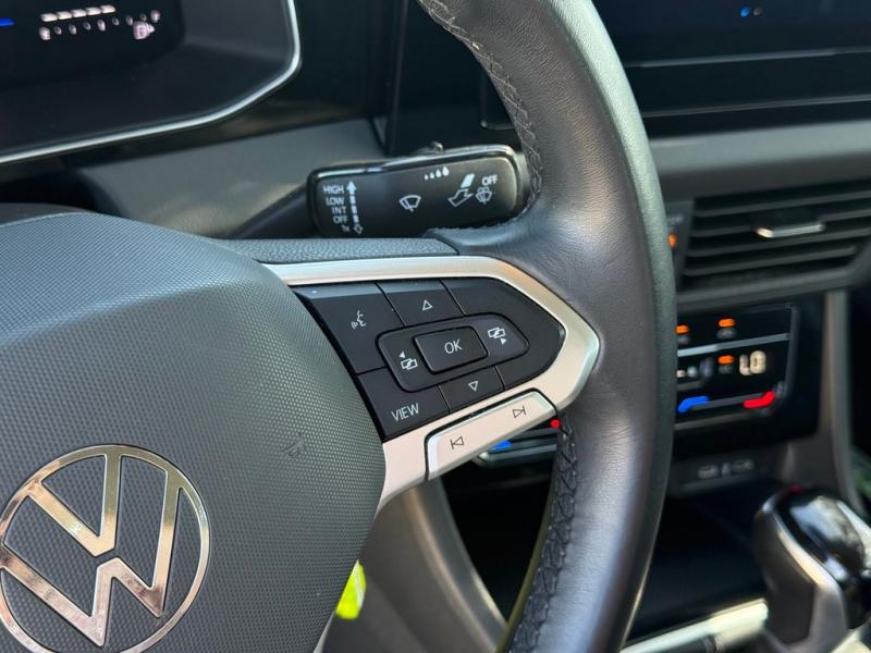 2025 Volkswagen Jetta