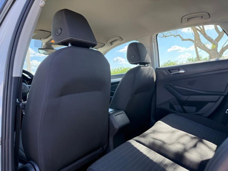 2025 Volkswagen Jetta