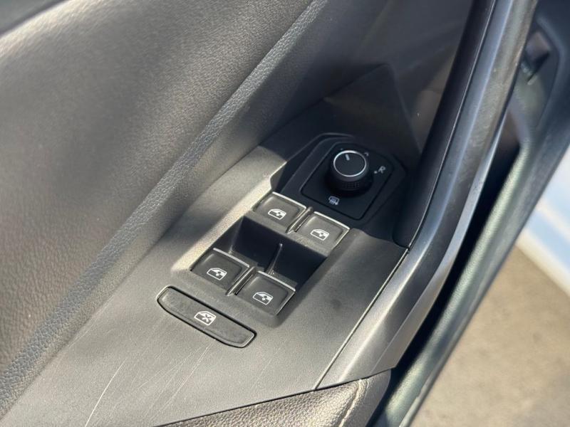 2025 Volkswagen Jetta