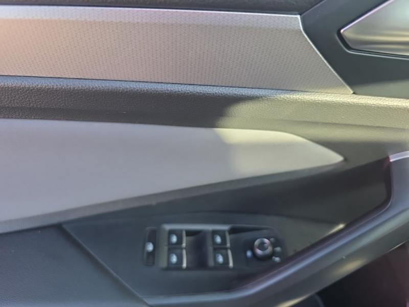 2025 Volkswagen Jetta