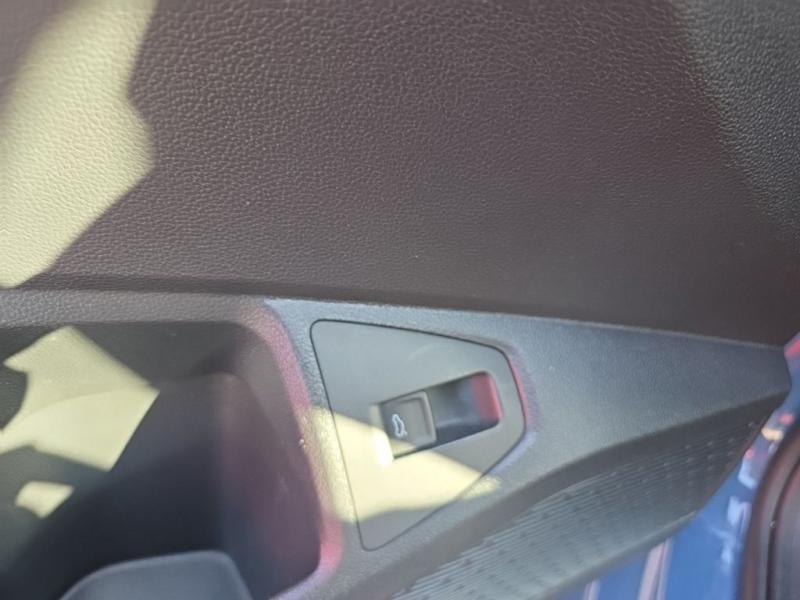 2025 Volkswagen Jetta
