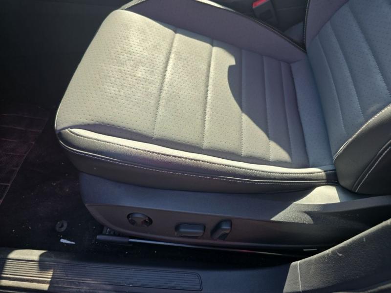 2025 Volkswagen Jetta