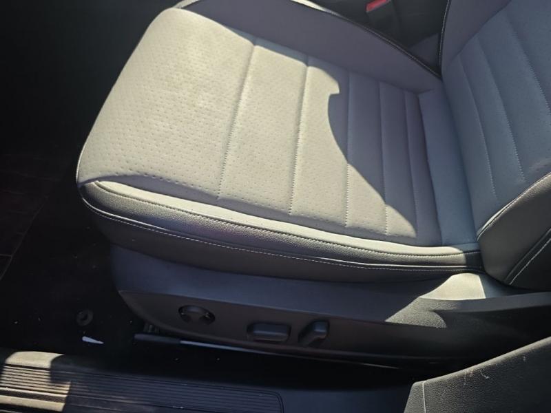 2025 Volkswagen Jetta