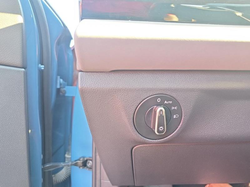 2025 Volkswagen Jetta