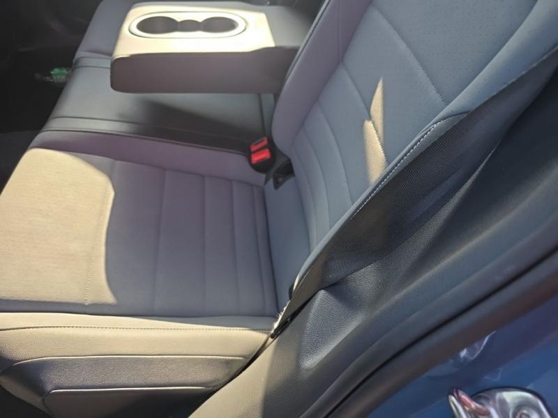 2025 Volkswagen Jetta