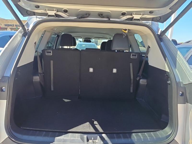 2025 Toyota Grand Highlander