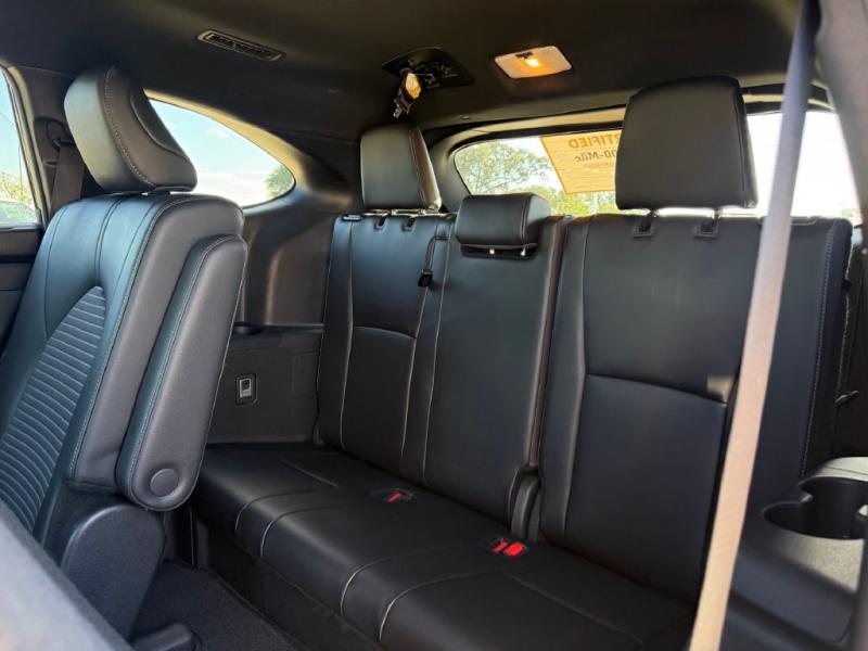 2024 Toyota Highlander