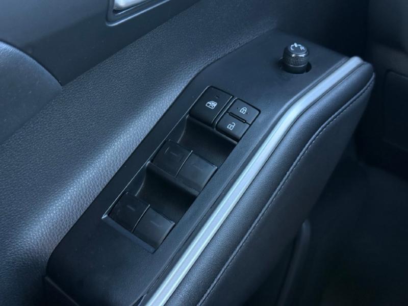 2024 Toyota Highlander