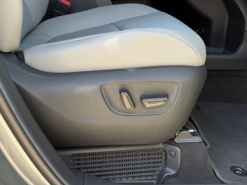 2026 Toyota Sienna