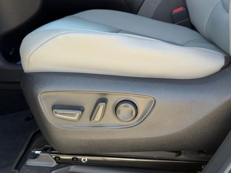 2026 Toyota Sienna