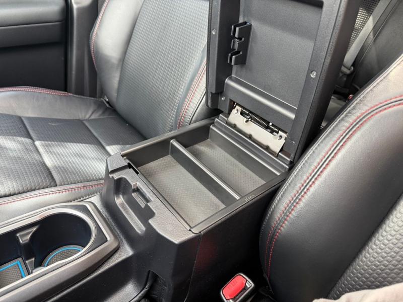 2020 Toyota Tacoma