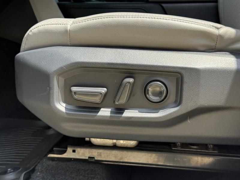 2024 Toyota Tundra