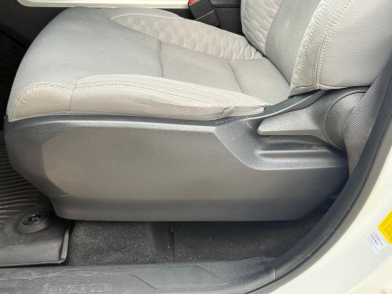 2023 Toyota Tundra