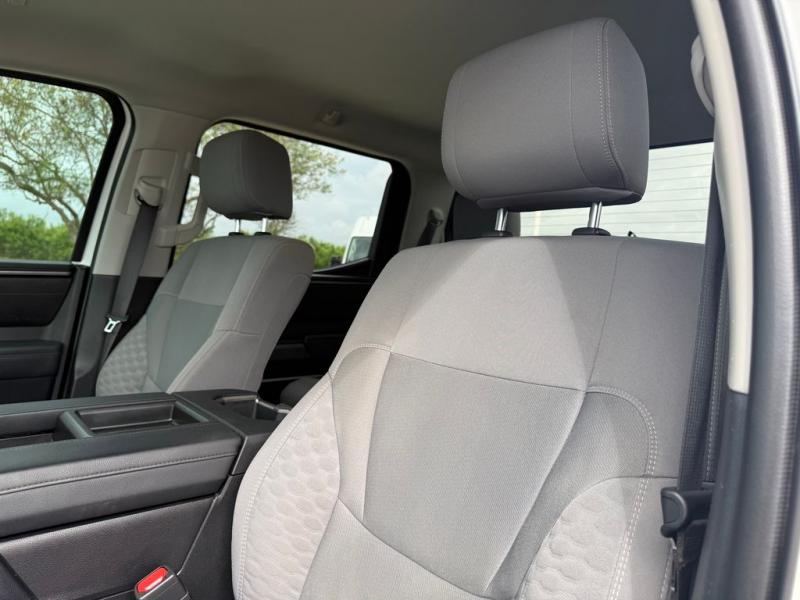 2023 Toyota Tundra