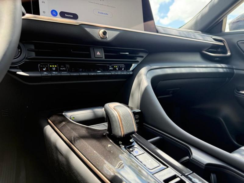 2026 Toyota Crown