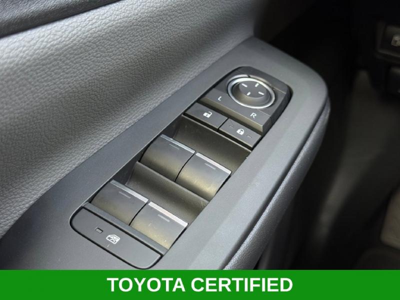 2026 Toyota Prius