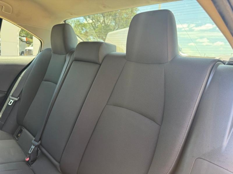 2025 Toyota Corolla Hybrid