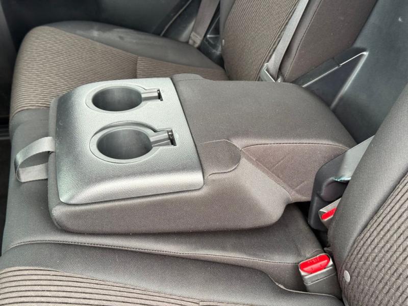 2021 Toyota 4Runner