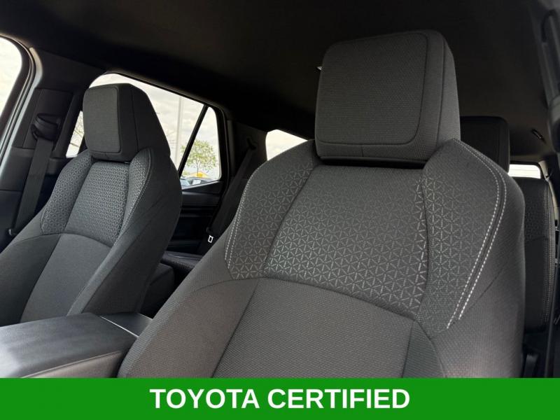 2026 Toyota 4Runner