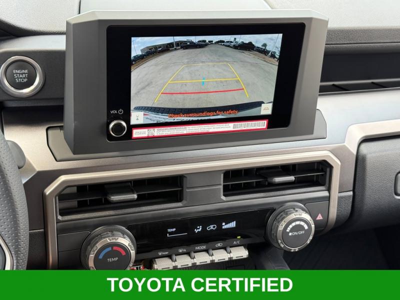 2026 Toyota 4Runner