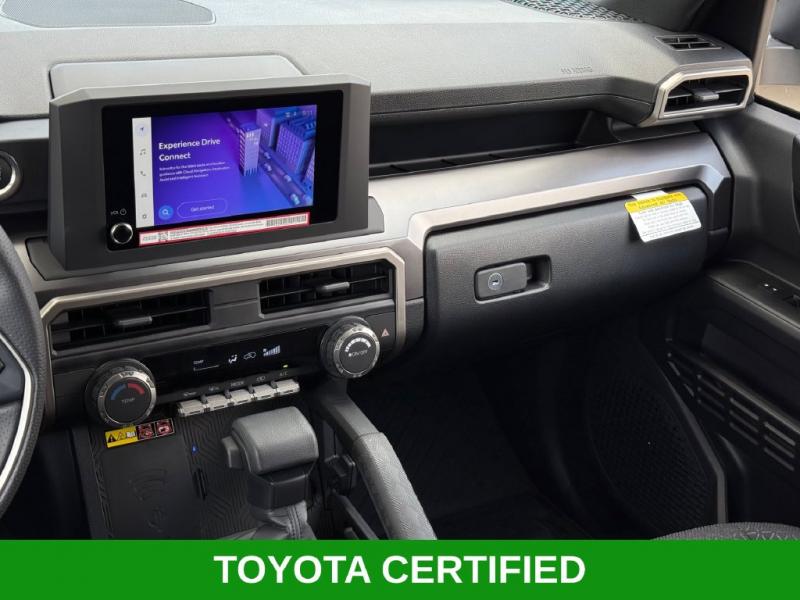 2026 Toyota 4Runner