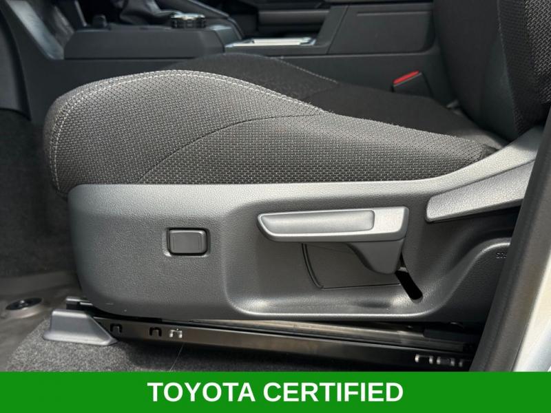 2026 Toyota 4Runner