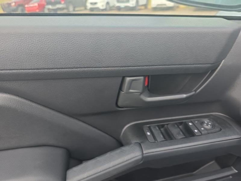 2026 Toyota 4Runner