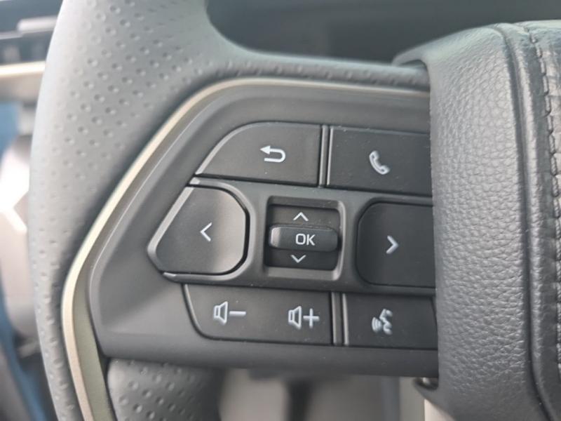 2026 Toyota 4Runner