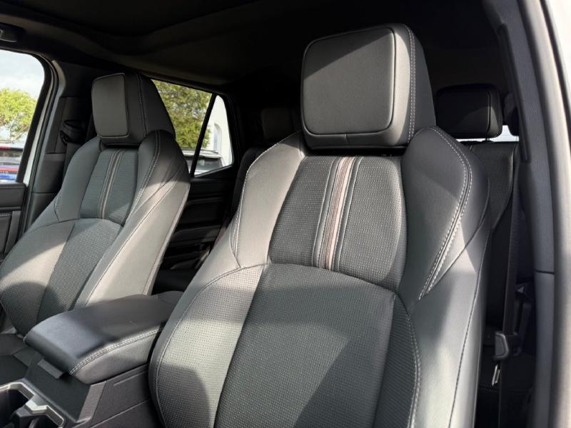2026 Toyota 4Runner