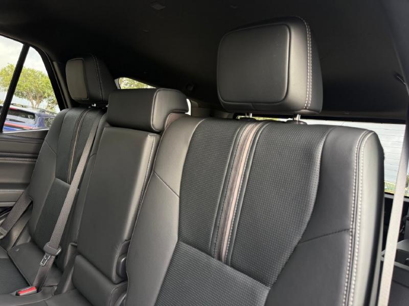2026 Toyota 4Runner