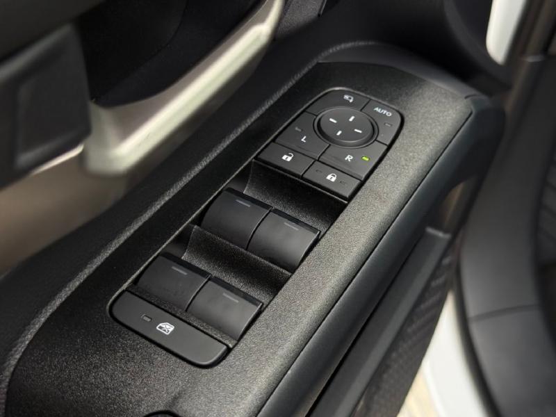 2026 Toyota 4Runner