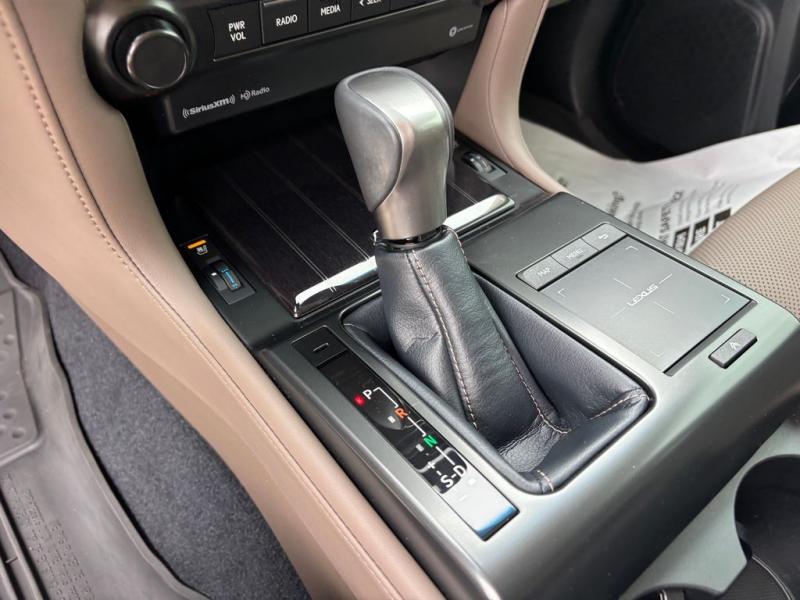 2023 Lexus GX