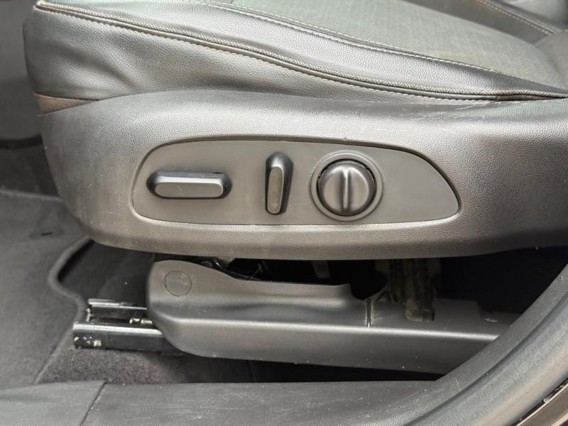 2021 Buick Encore GX