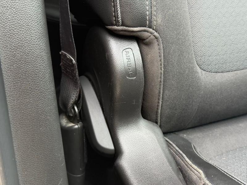 2021 Buick Encore GX