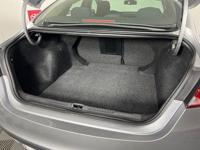 2016 Chrysler 200