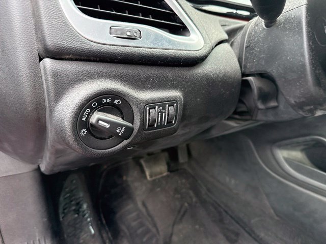 2014 Dodge Dart