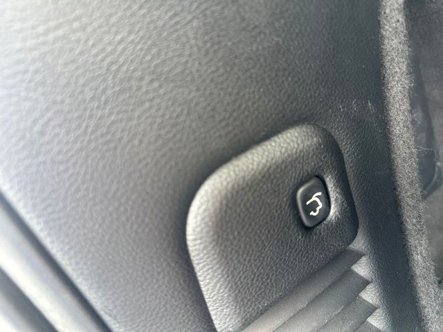 2012 Dodge Durango