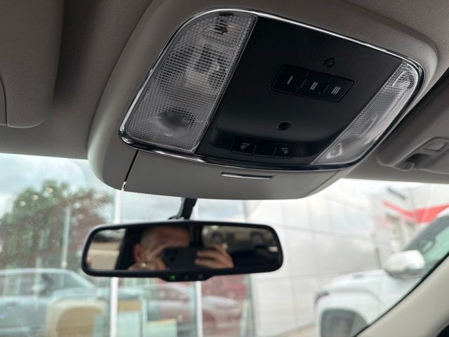 2013 Jeep Grand Cherokee