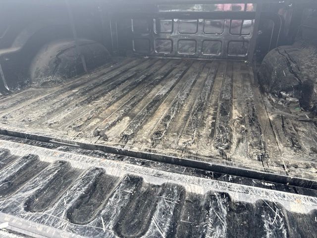 2023 Ram 1500 Classic