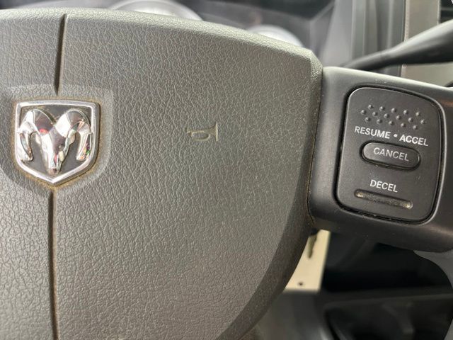 2006 Dodge Dakota