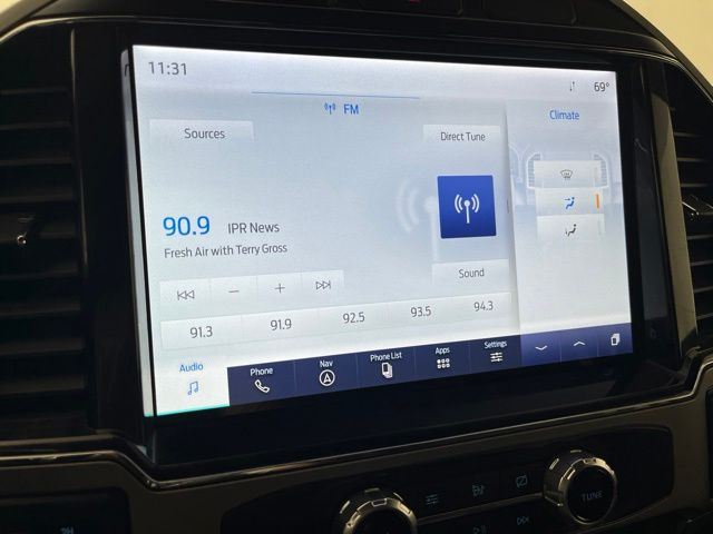 2022 Ford F 450SD