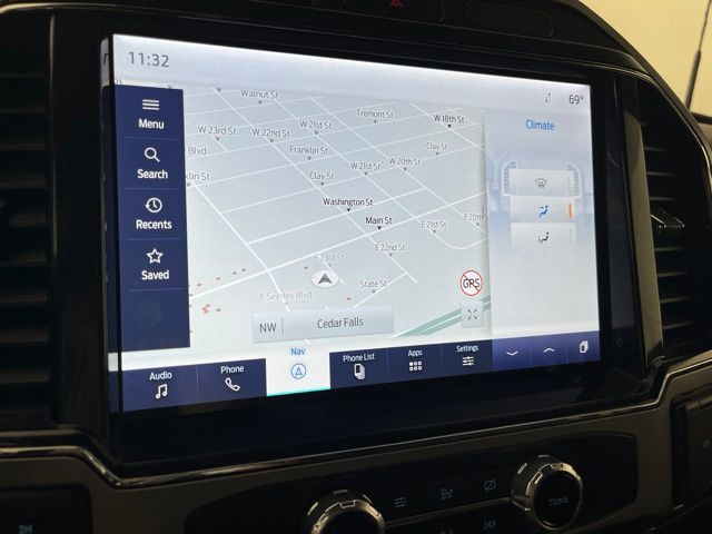 2022 Ford F 450SD