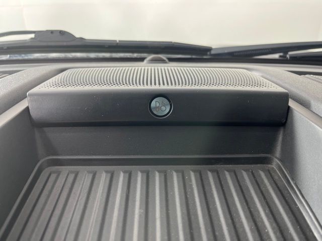 2022 Ford F 450SD