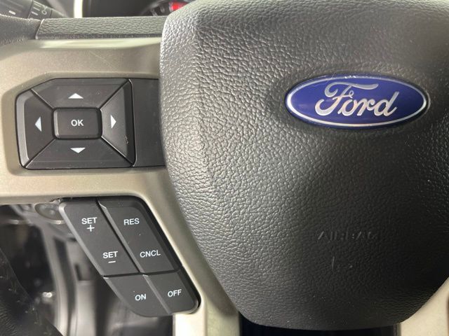 2022 Ford F 450SD